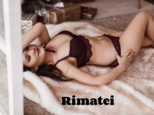 Rimatei