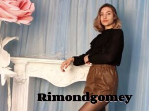 Rimondgomey