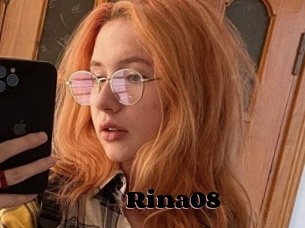 Rina08