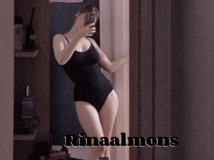Rinaalmons