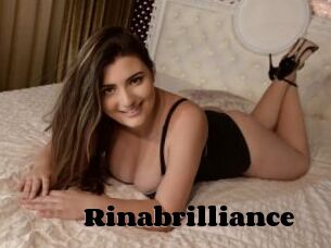 Rinabrilliance