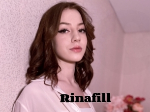 Rinafill
