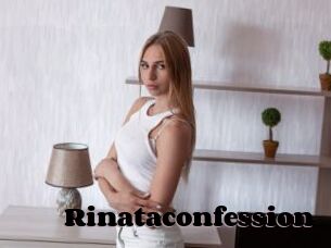 Rinataconfession