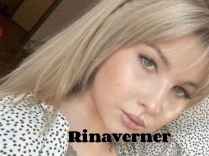 Rinaverner