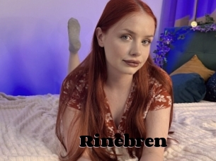 Rinebren