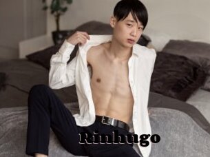 Rinhugo