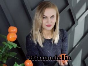 Rinnadelia
