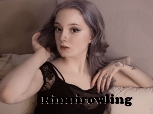 Rinnirowling