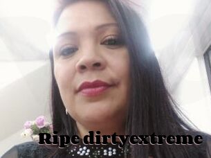 Ripe_dirtyextreme