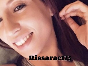 Rissarae123