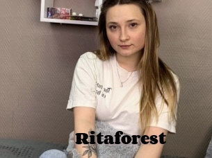 Ritaforest