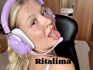 Ritalima
