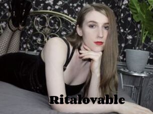 Ritalovable