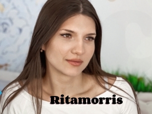 Ritamorris