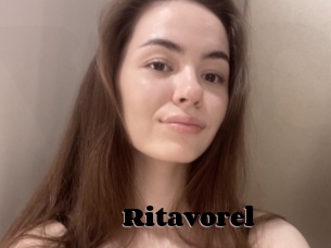 Ritavorel