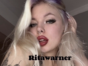 Ritawarner