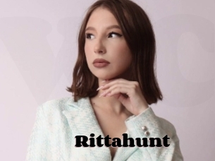 Rittahunt