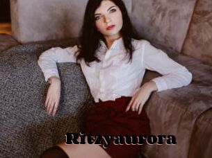Ritzyaurora