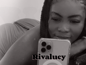 Rivalucy