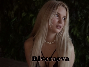 Riveraeva