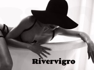 Rivervigro