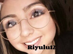 Riyulu12