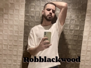 Robblackwood