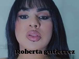 Roberta_gutierrez