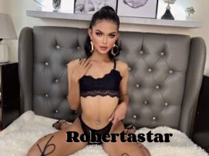 Robertastar