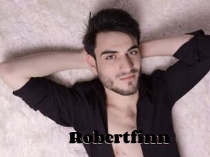 Robertfinn