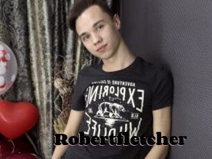 Robertfletcher
