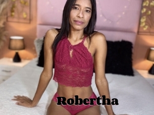 Robertha