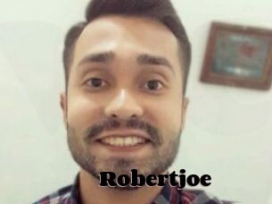 Robertjoe