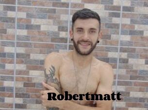 Robertmatt