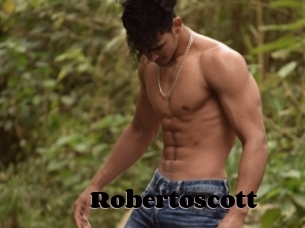 Robertoscott