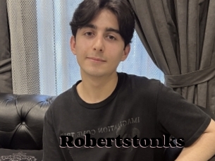 Robertstonks