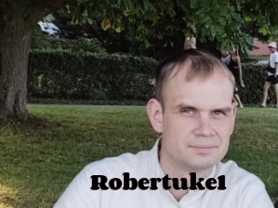 Robertuke1