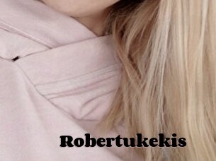 Robertukekis