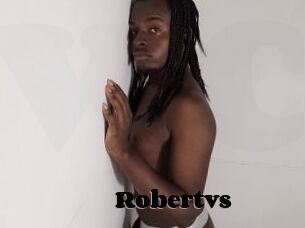 Robertvs
