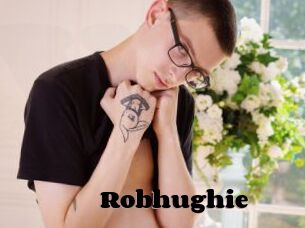Robhughie
