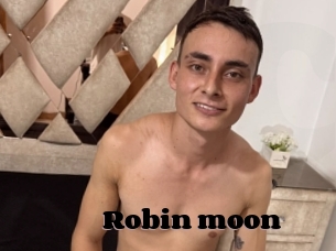 Robin_moon