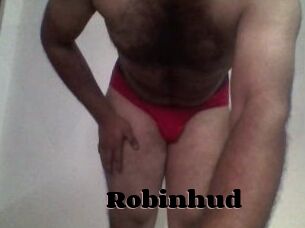 Robinhud