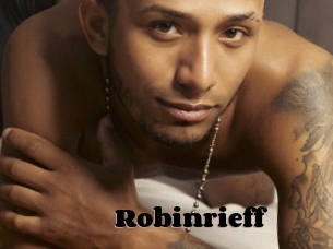 Robinrieff