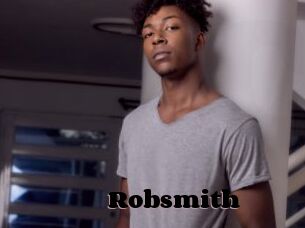 Robsmith