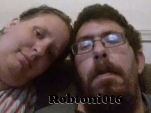 Robtoni016