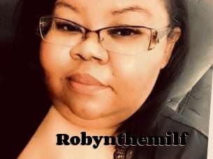 Robynthemilf