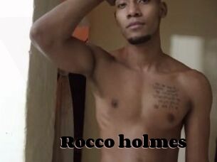 Rocco_holmes