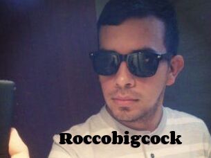 Rocco_big_cock