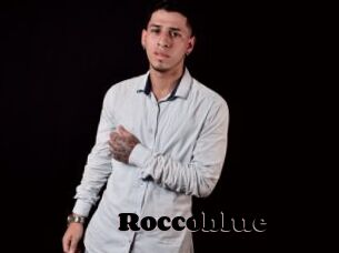 Roccoblue
