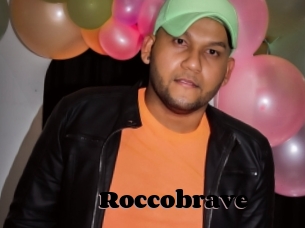 Roccobrave